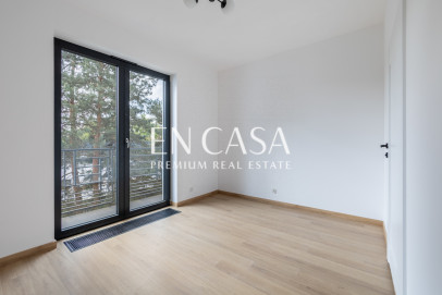 House Rent Warszawa Mokotów